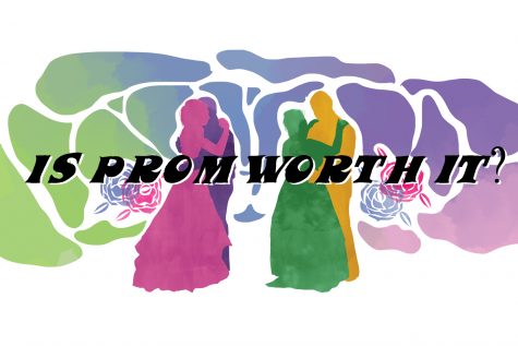 Is Prom worth it?
