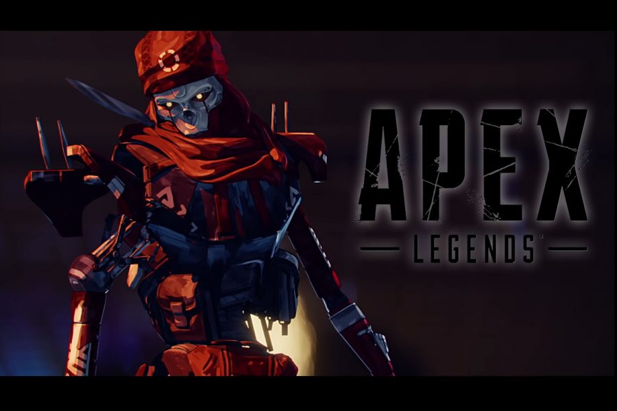 Season 4 has been out since February 4th (the one year anniversary of Apex Legends), and there have been a lot of updates to this new map, a new character, and new gun