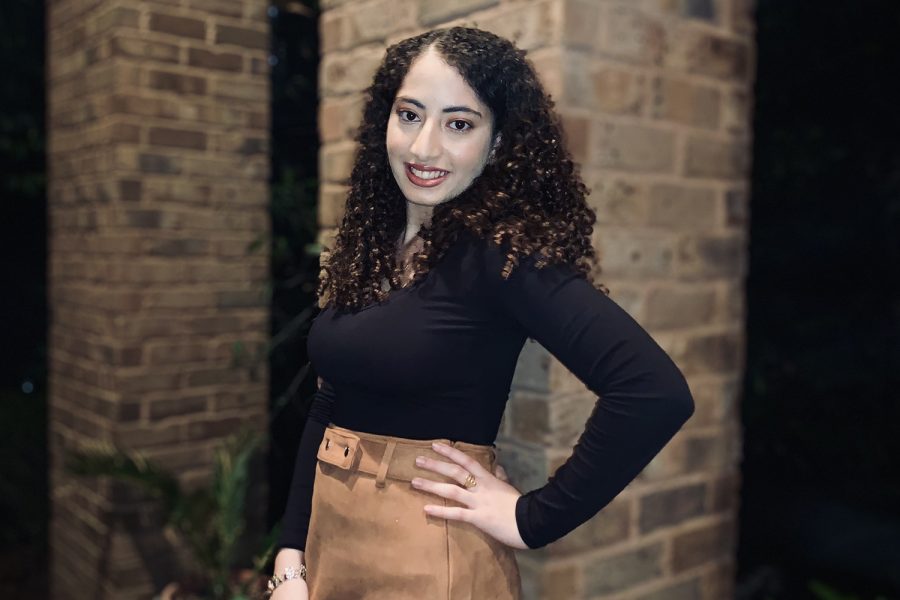 Heba Dalu