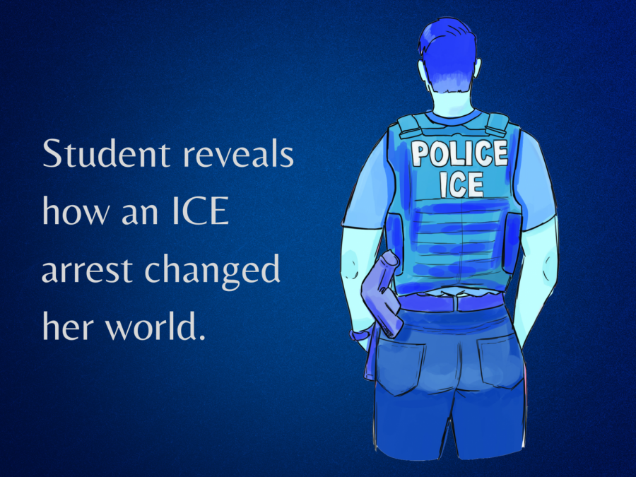 Student+reveals+how+an+ICE+arrest+changed+her+world+and+shares+the+reality+of+having+a+family+member+detained+during+the+pandemic.