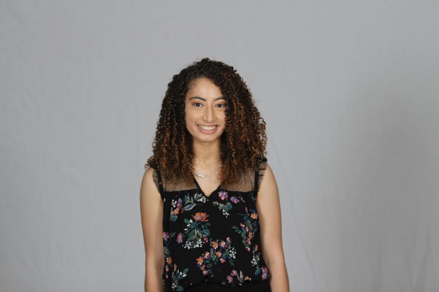 Heba Dalu