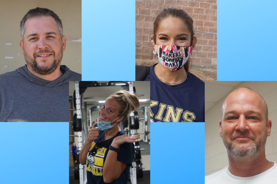 Akins+welcomes+new+head+coaches+for+multiple+sports