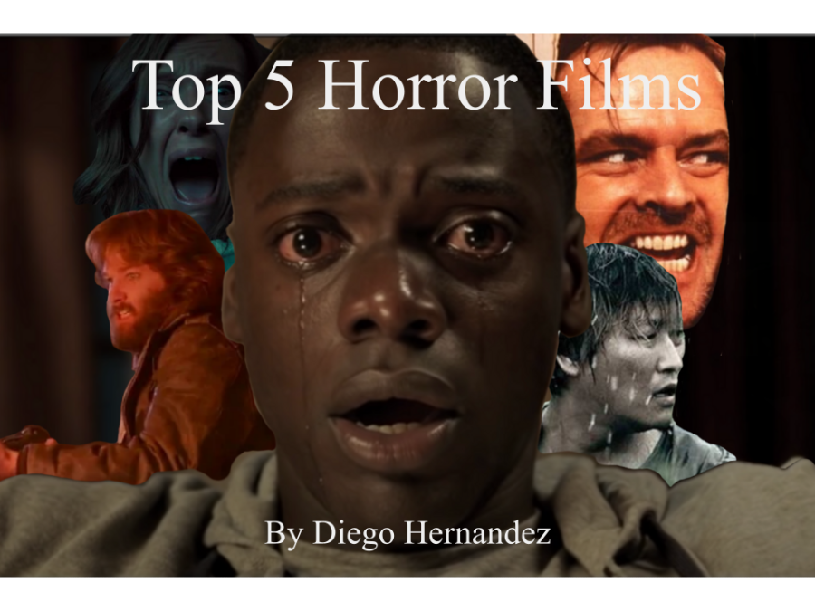 Top+5+Horror+Films+for+the+Halloween+Season