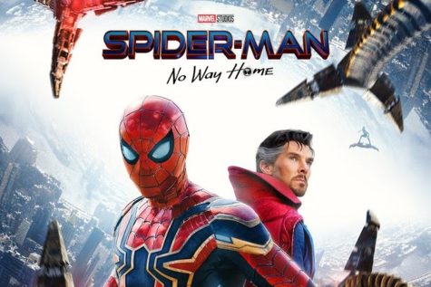 What to expect from Spider-Man: No Way Home