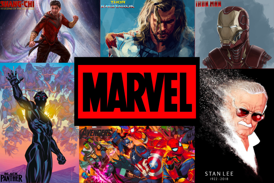 Top+5+Best+Marvel+Movies+%28as+ranked+by+Rotten+Tomatoes%29