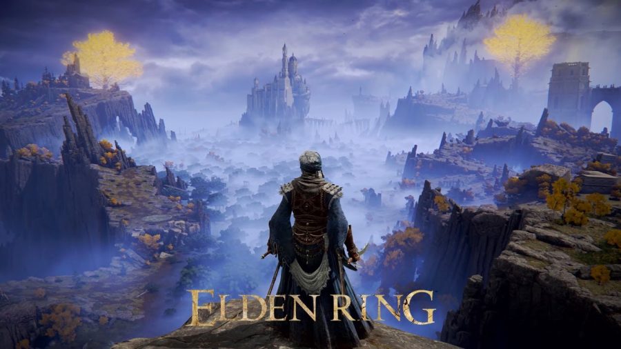 Elden Ring is a game where you have to fight your way through tough bosses to become the Elden Lord. If you can stomach lots of abuse from a game without raging and breaking a controller or worse, then there is a good chance you will love it.