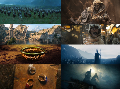 Did Amazons $715 million Lord Of The Rings prequel pay off?
