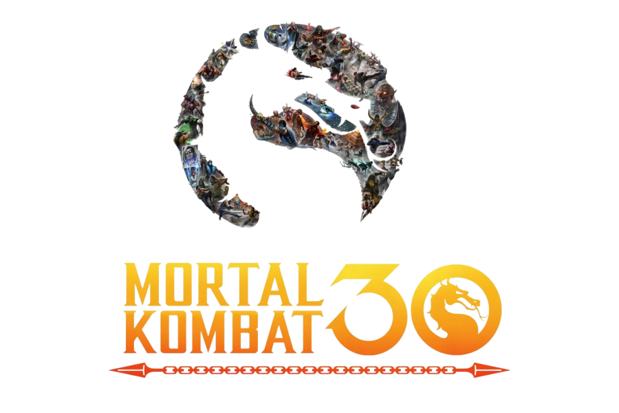 Celebrate 30 Years Of Mortal Kombat In New Anniversary Trailer