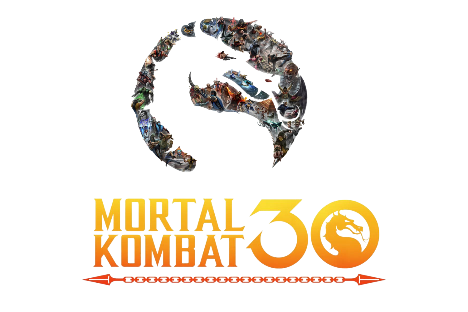 Mortal Kombat Trilogy, mortal Kombat Vs DC Universe, goro, kano, liu Kang,  fatality, Kitana, raiden, Mortal Kombat X, Mortal Kombat