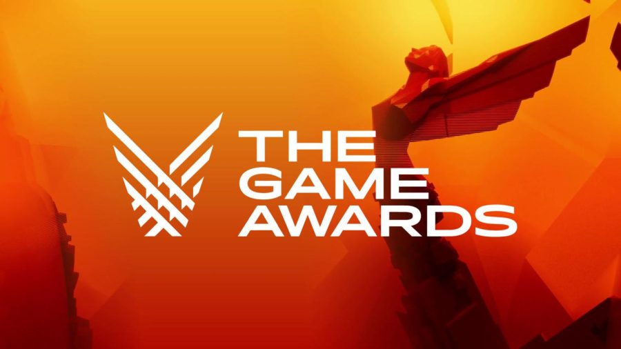 Video+Game+Awards+on+Thursday