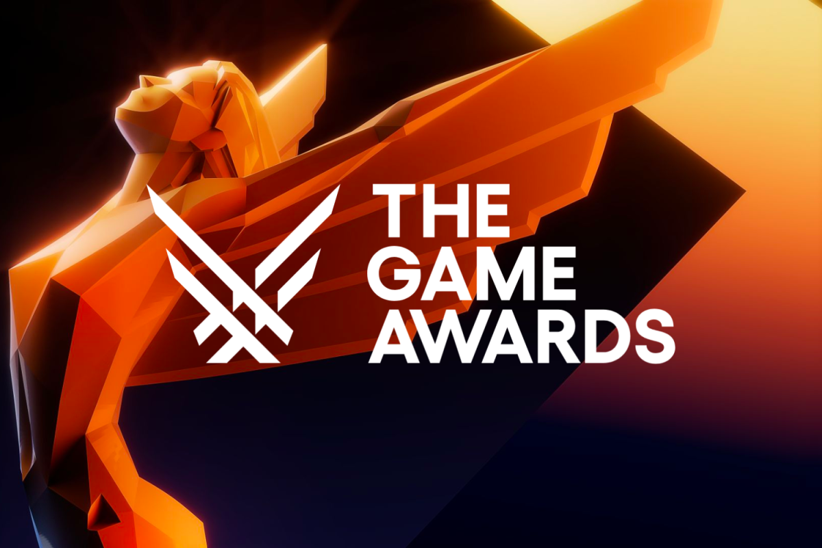 Gamers have mixed reactions to 2023 Game Awards