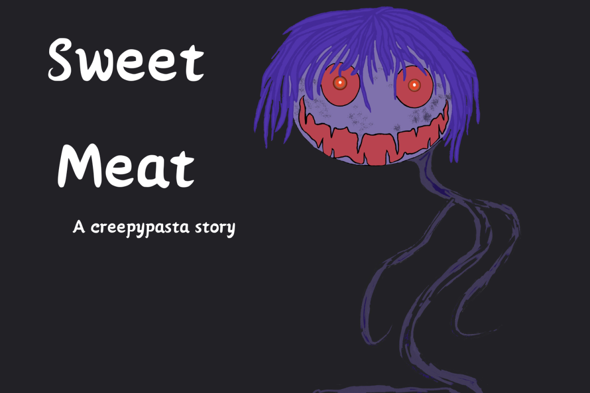 Creepypasta+%28short+horror+story%29