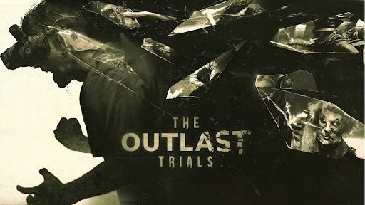 Outlast Trials is beloved by horror game fans