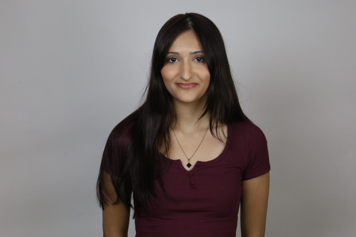 Jana Saraireh