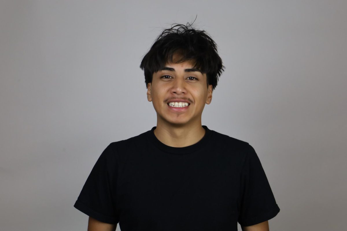 Natan Salgado