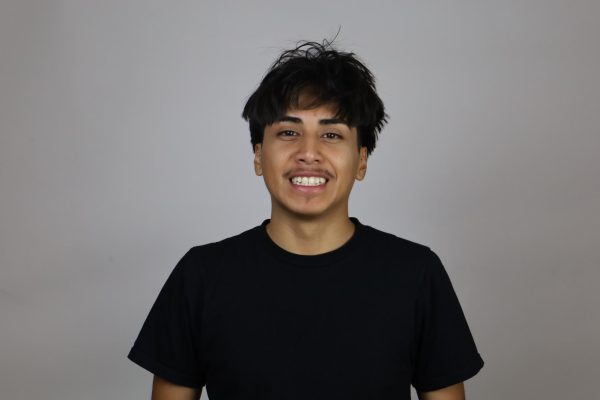 Natan Salgado