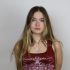 Byline photo of Madison Staman
