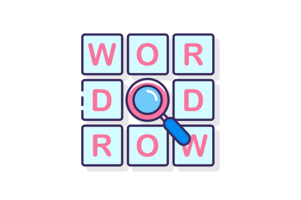 Word Search: Political Positions