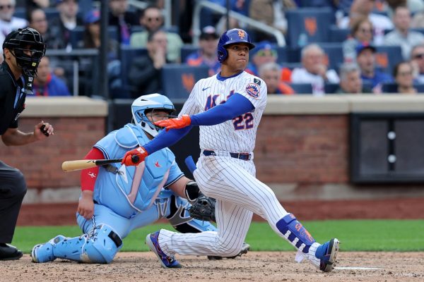 Only time can tell if Juan Soto’s contract will pay off