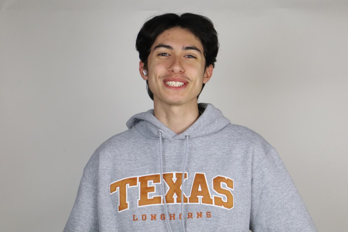 Ethan Moreno