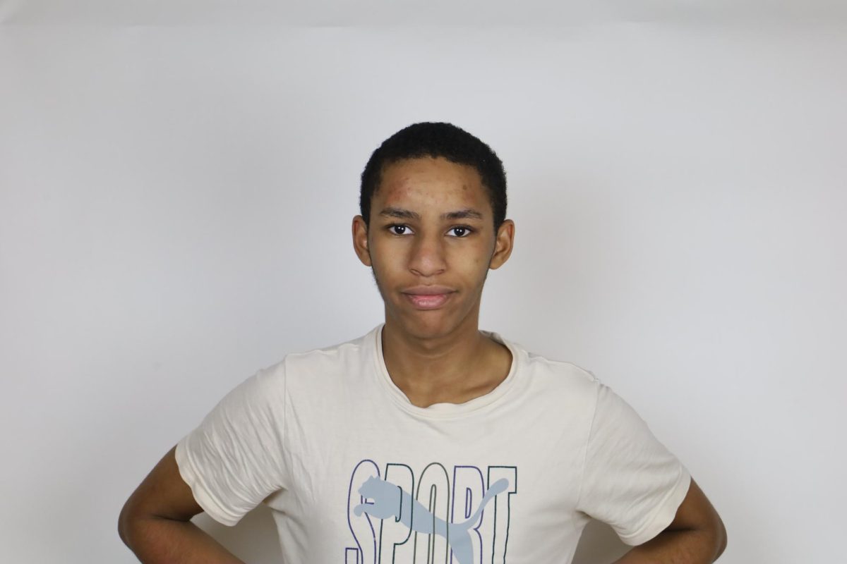 Yahya Elazzaoui