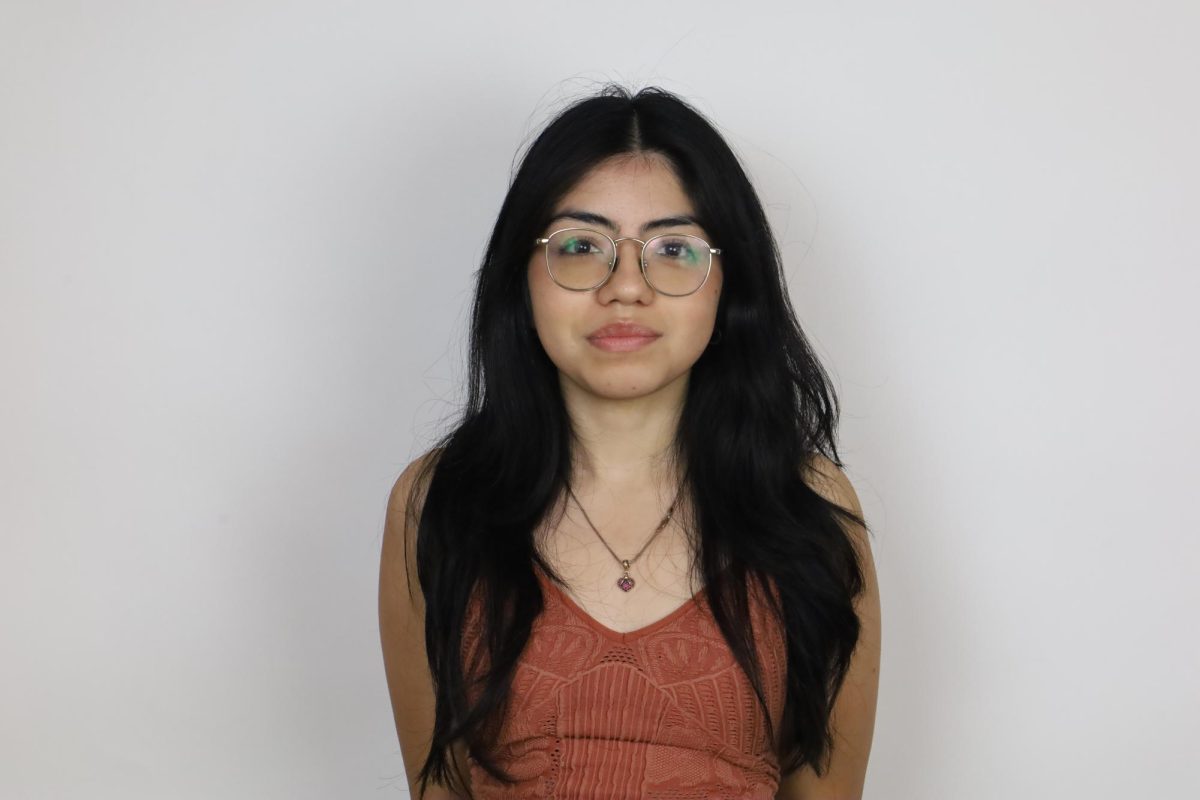 Yanitzel Salazar