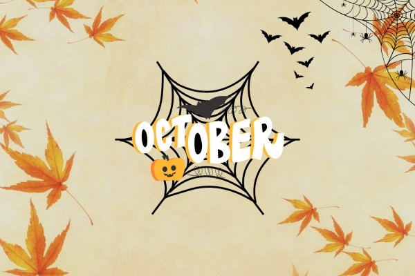 Top 5 things to do in Austin in October