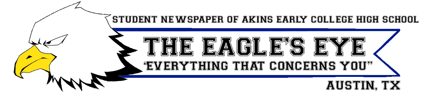 "Everything that concerns you"