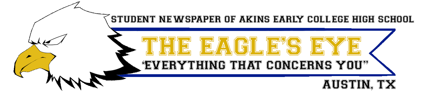 "Everything that concerns you"