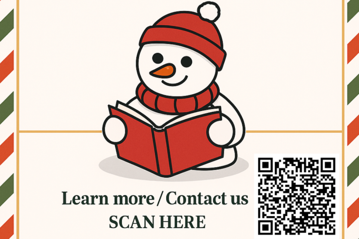 Web Graphic Size (1)