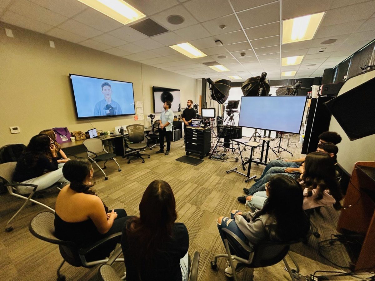 real estate virtual meeting
